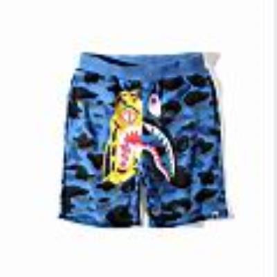 Bape Shorts-109